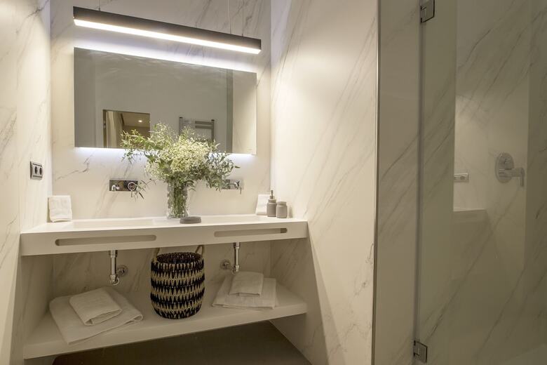 Hotel U-sense Granada Catedral