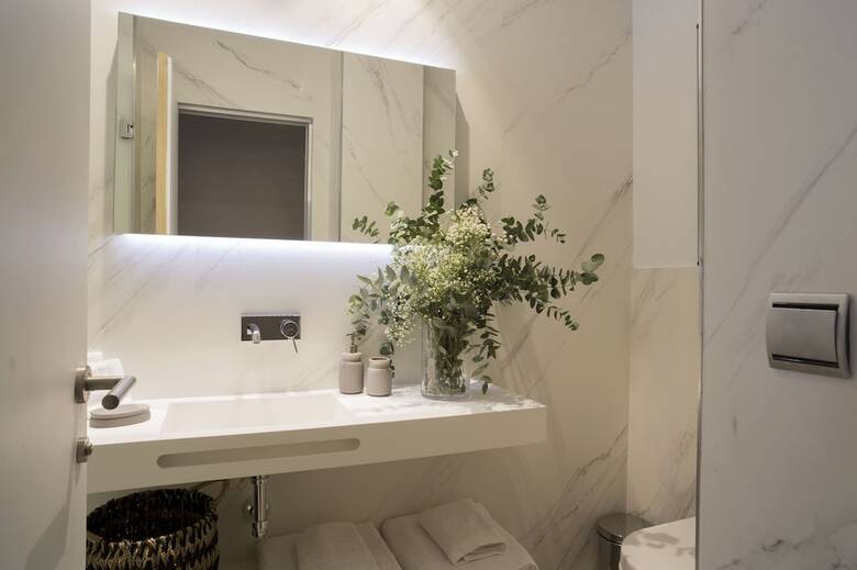 Hotel U-sense Granada Catedral