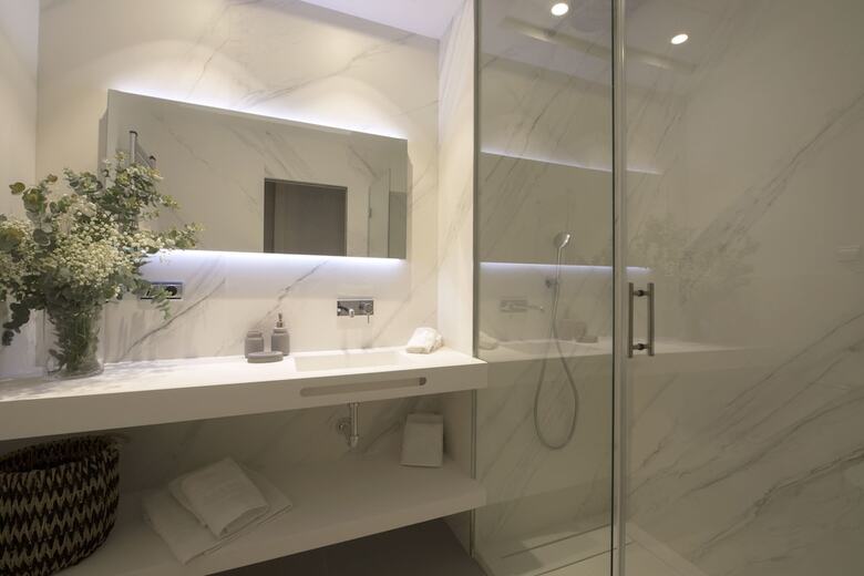 Hotel U-sense Granada Catedral