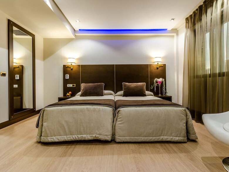 Hotel Princess