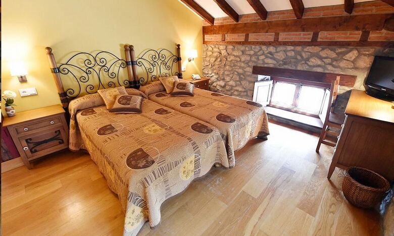 Posada T�rmino