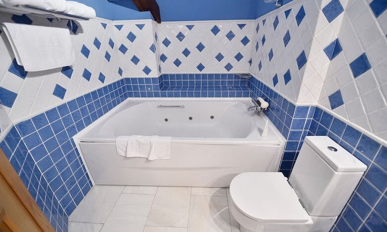 Posada T�rmino