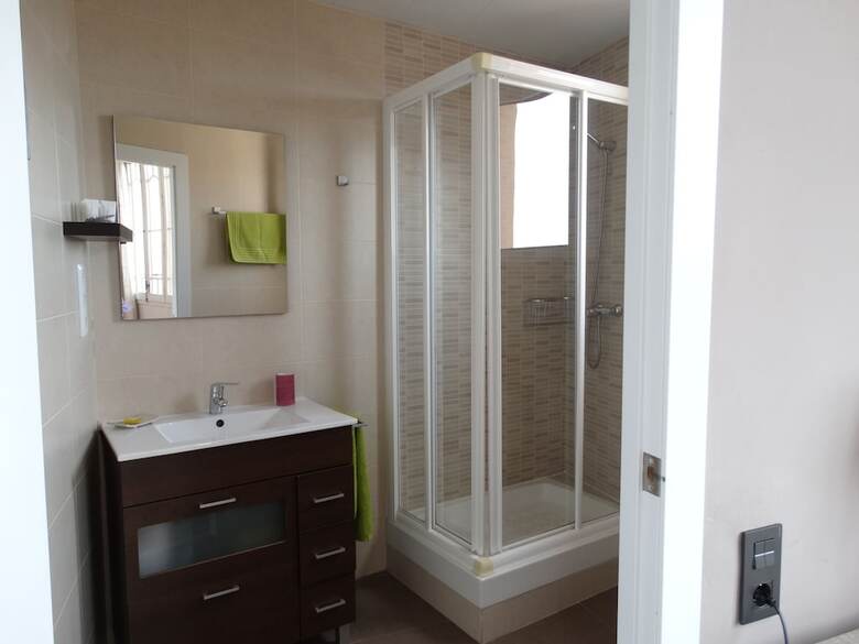 Hotel Feel At Sants Apartments
