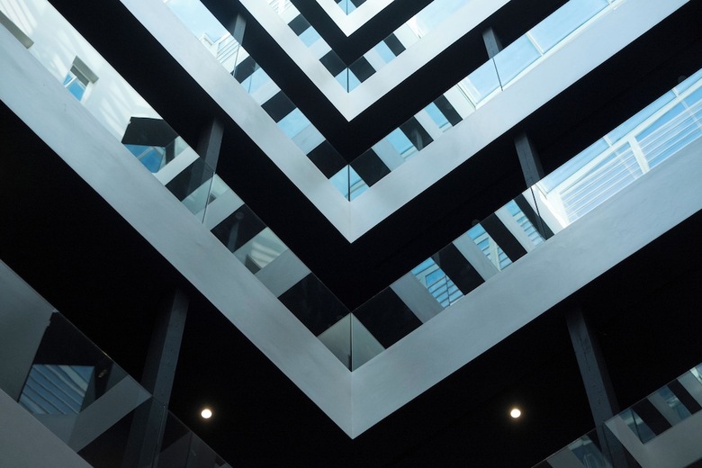 Hotel Chi