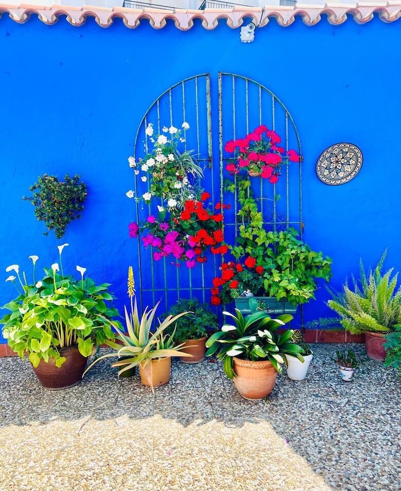 Hostal El Faro