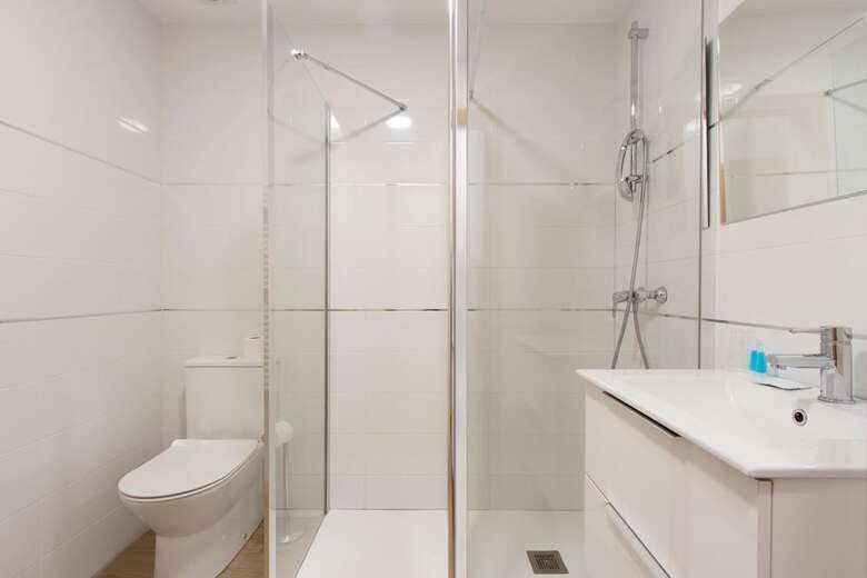 Hostal La Numantina