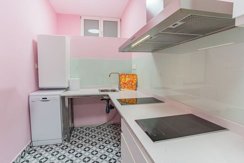 Hostal Aptc Etxea Hostel