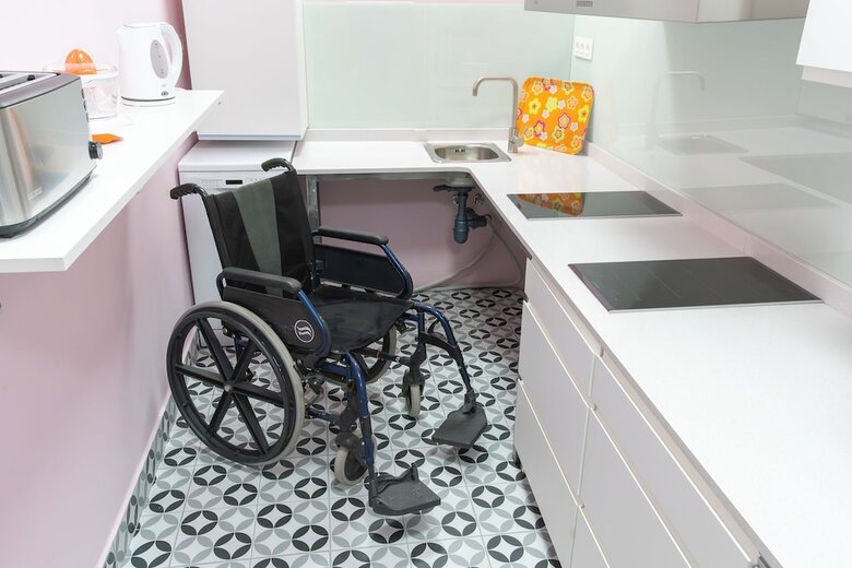 Hostal Aptc Etxea Hostel