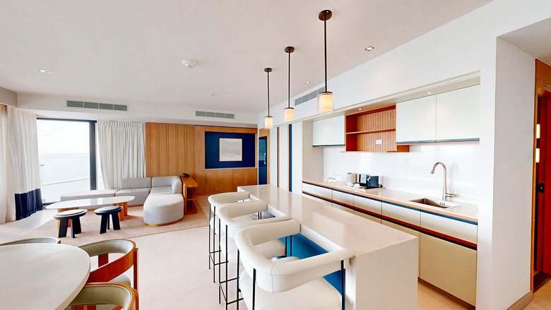 Hotel Ava Resort Cancun