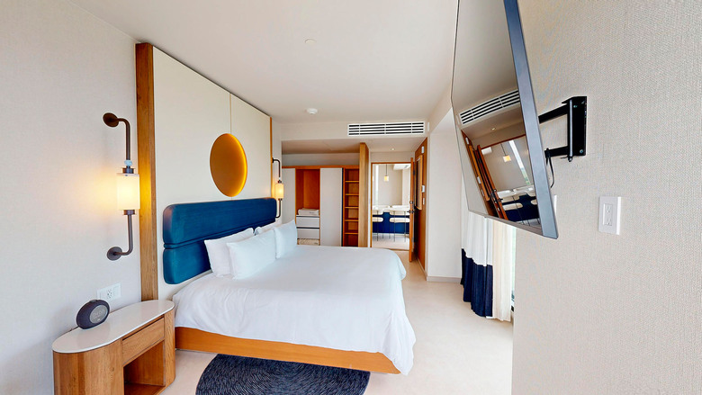 Hotel Ava Resort Cancun