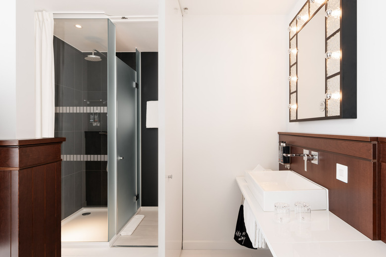 Ruby Molly Hotel Dublin