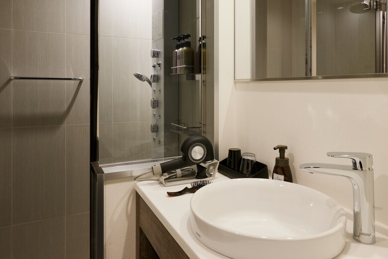 Hotel The B Ginza