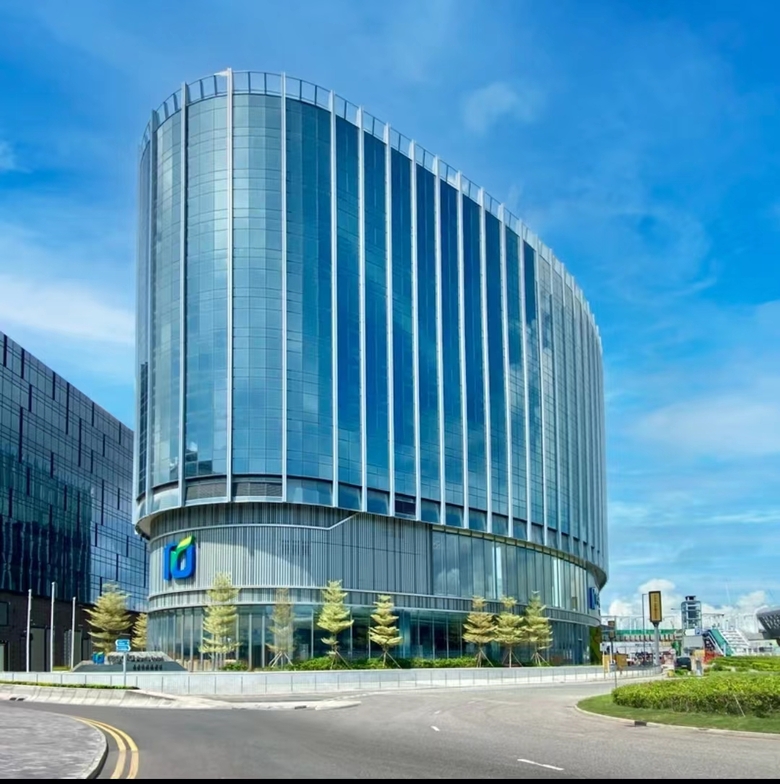Regala Skycity Hotel