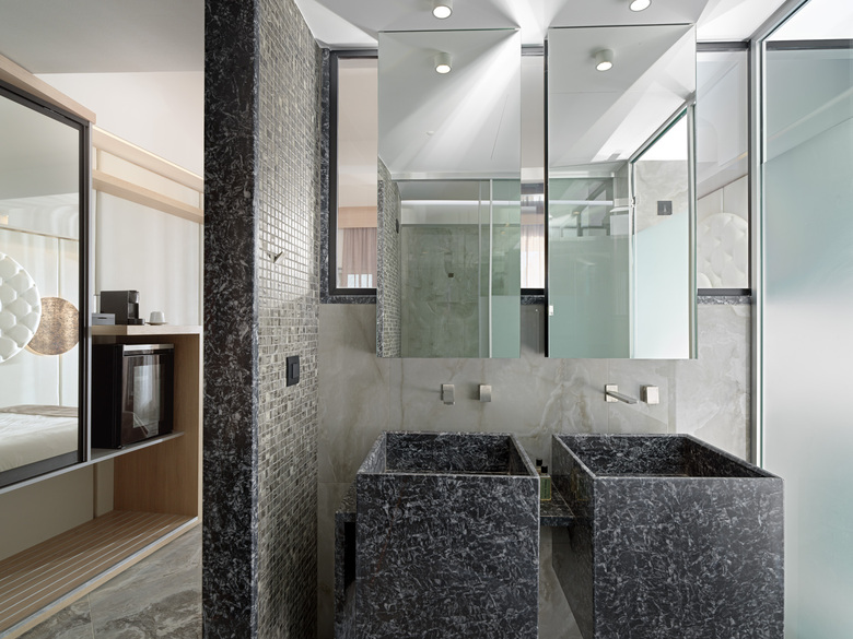 Nautilux Rethymno By Mage Hotels