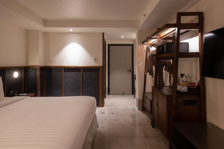 Payaa Hotel