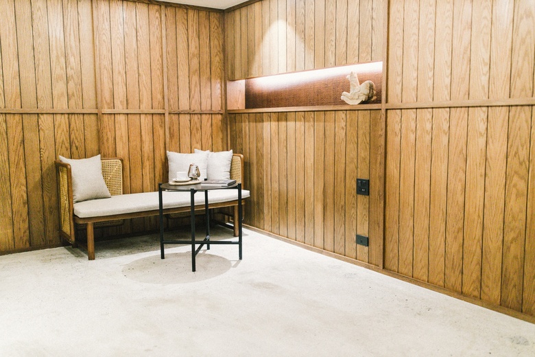 Payaa Hotel