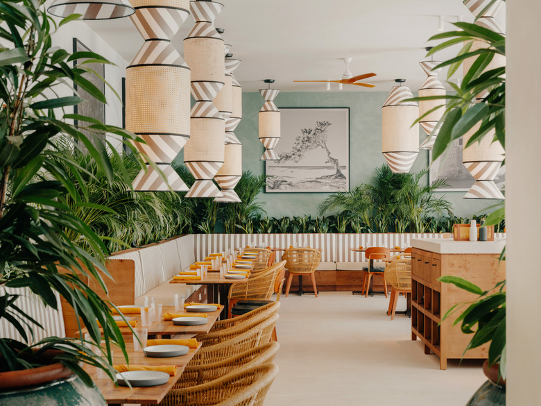 Hyde Hotel Ibiza
