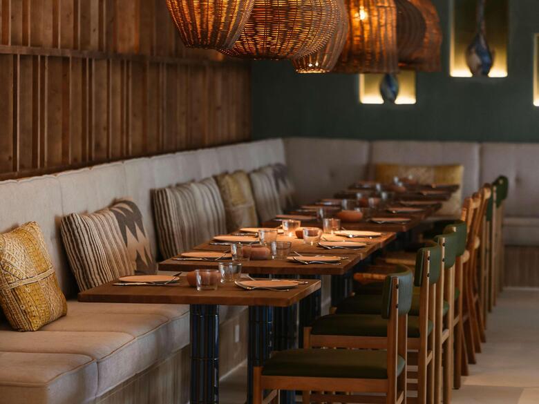Hyde Hotel Ibiza