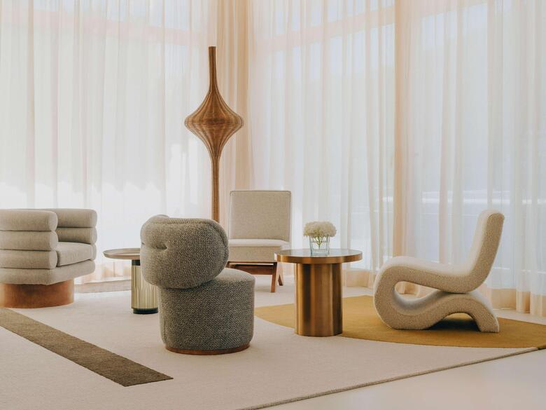 Hyde Hotel Ibiza