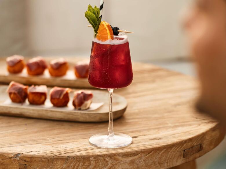 Hyde Hotel Ibiza