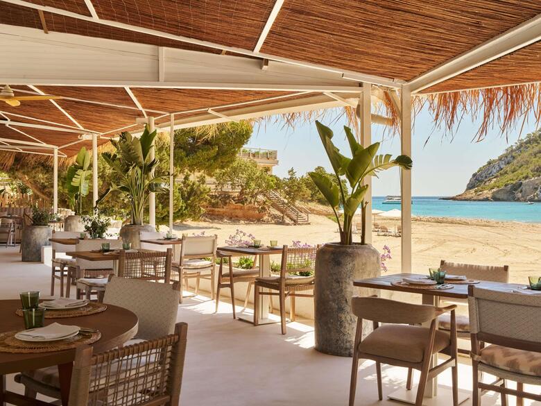 Hyde Hotel Ibiza