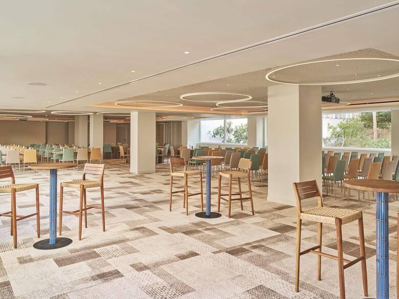 Hyde Hotel Ibiza