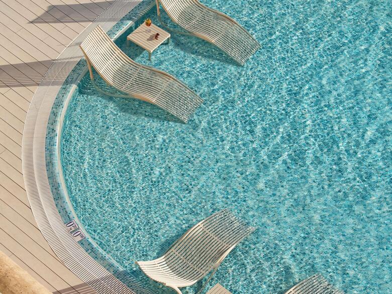 Hyde Hotel Ibiza