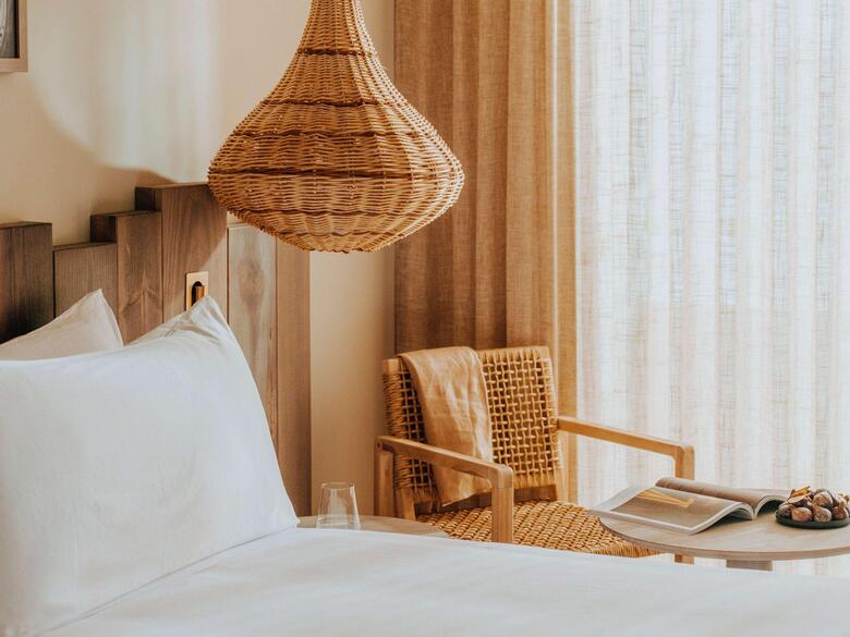Hyde Hotel Ibiza