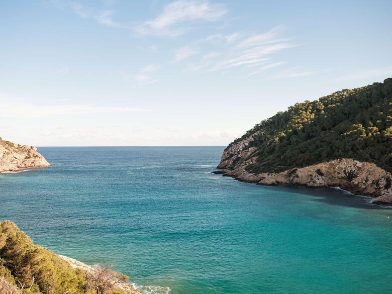 Hyde Hotel Ibiza
