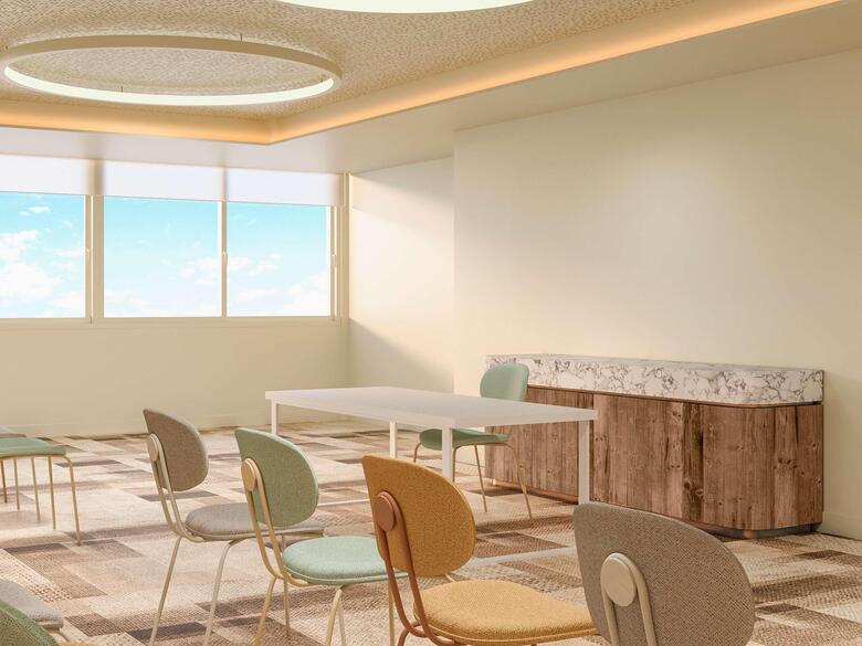 Hyde Hotel Ibiza