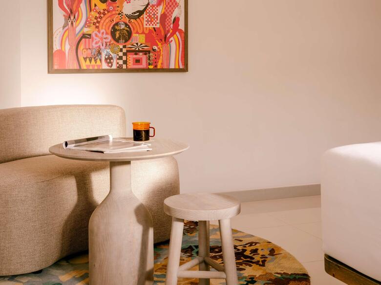 Hyde Hotel Ibiza