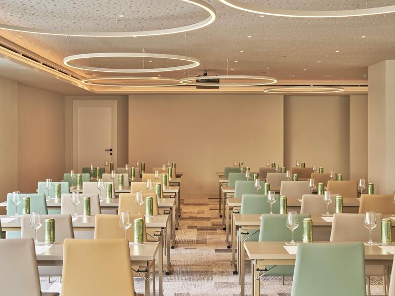 Hyde Hotel Ibiza