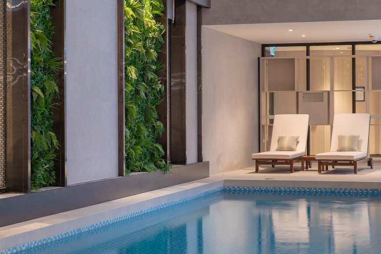 Hotel Dorsett Melbourne
