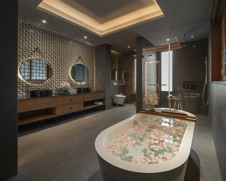 Hotel Noku Phuket