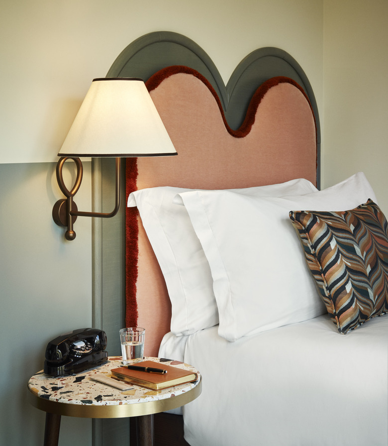 Hotel The Hoxton, Berlin