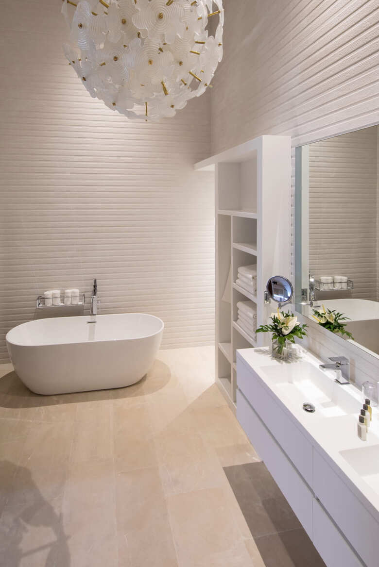 Hotel Palacio Can Marques By Puro