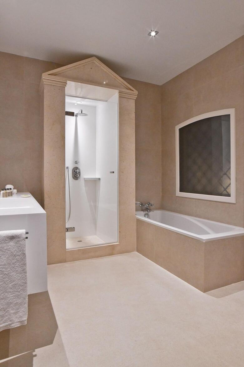 Hotel Palacio Can Marques By Puro
