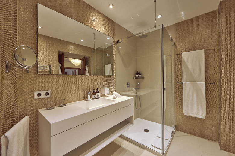 Hotel Palacio Can Marques By Puro