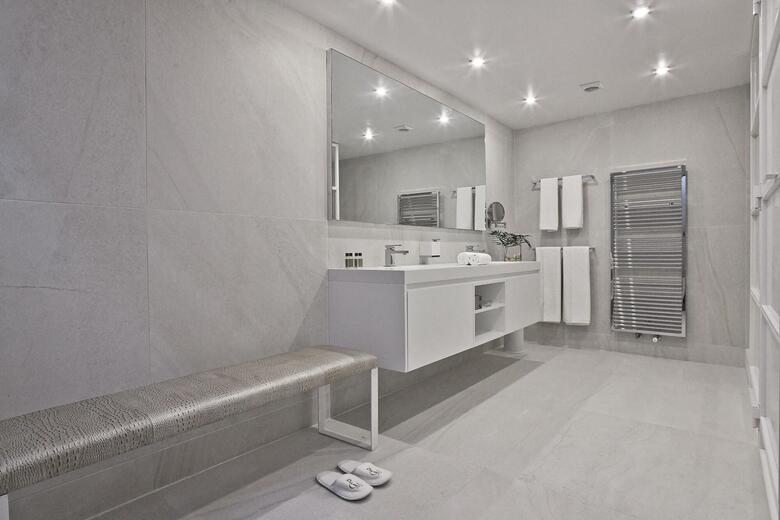 Hotel Palacio Can Marques By Puro