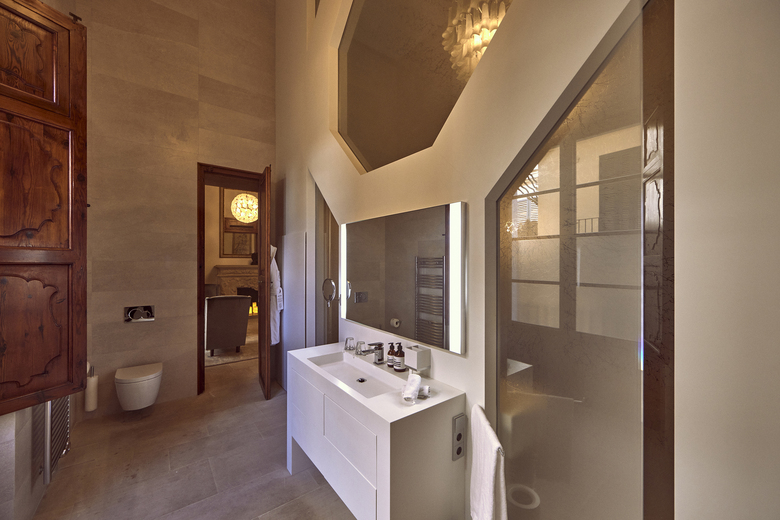 Hotel Palacio Can Marques By Puro