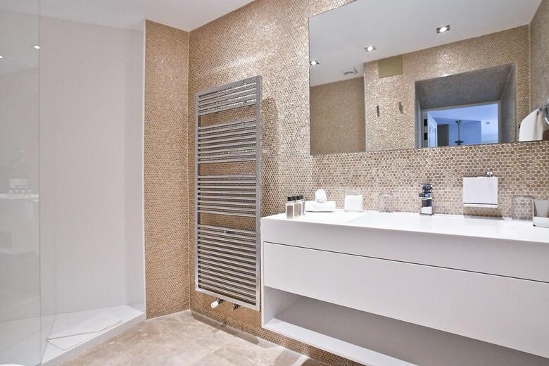 Hotel Palacio Can Marques By Puro