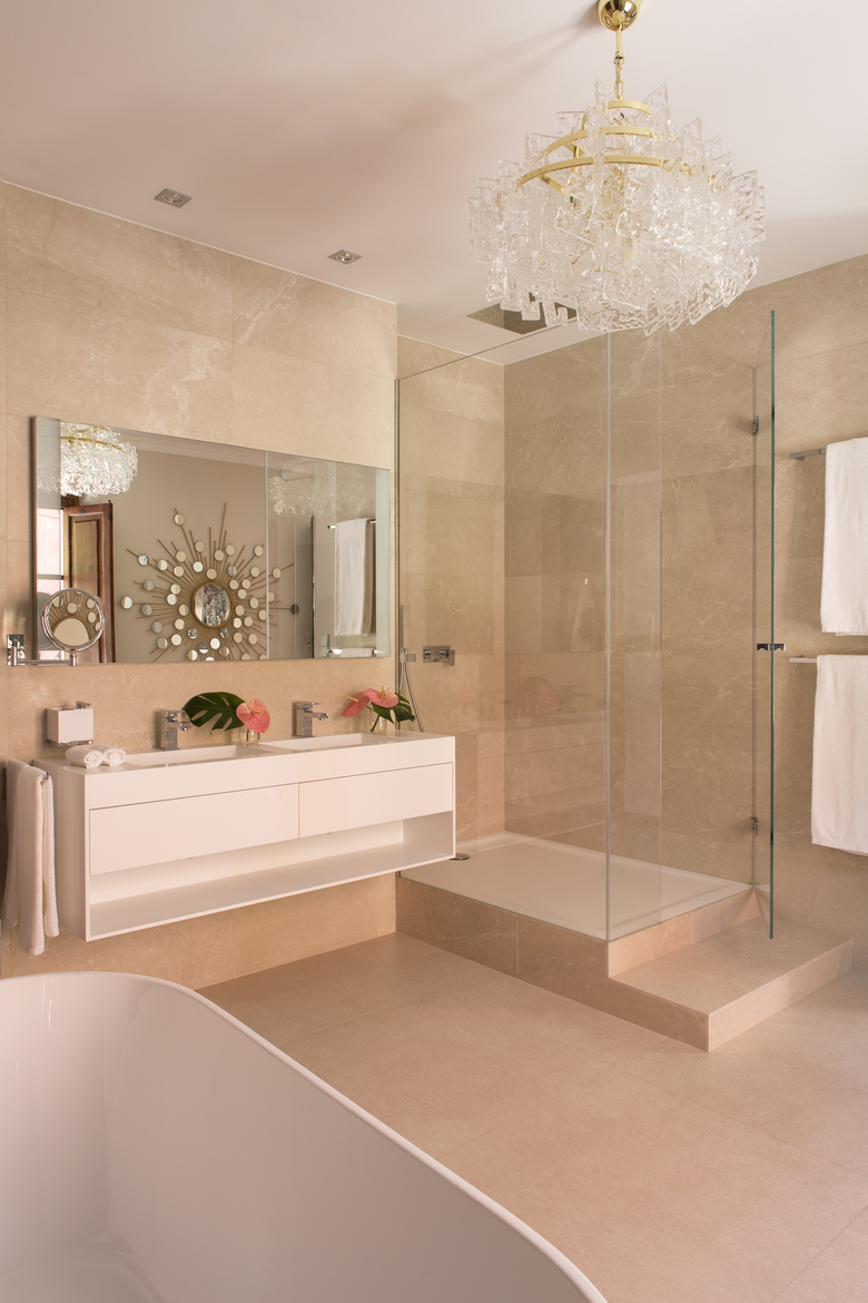 Hotel Palacio Can Marques By Puro