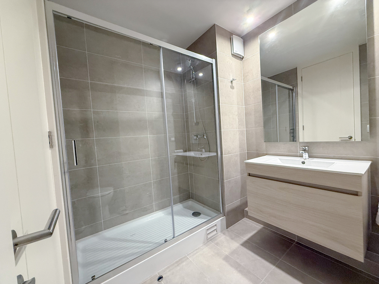 Aparthotel Spot Suites
