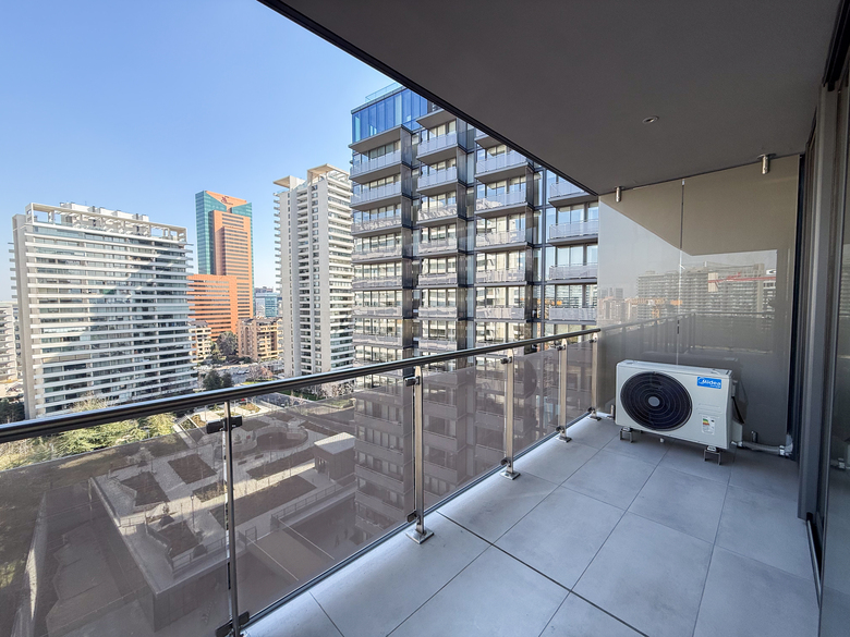 Aparthotel Spot Suites