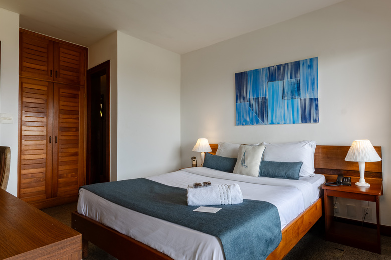 Buzios Mar Hotel & Spa