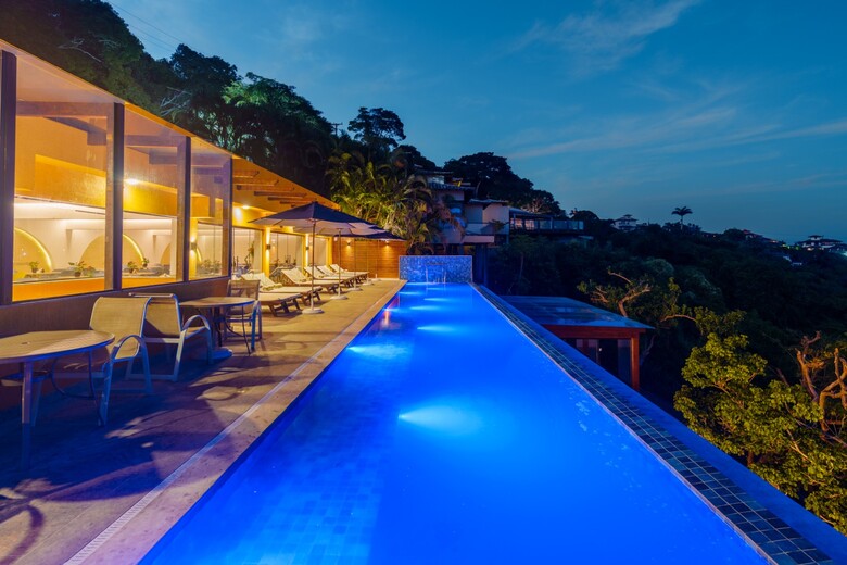 Buzios Mar Hotel & Spa