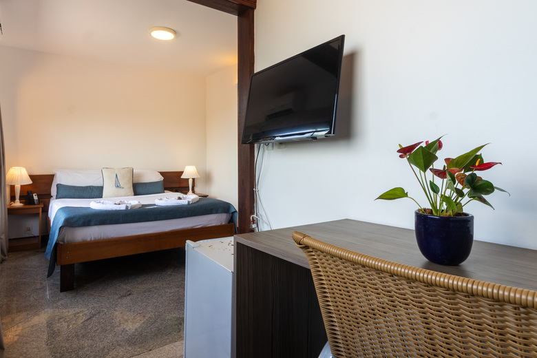Buzios Mar Hotel & Spa