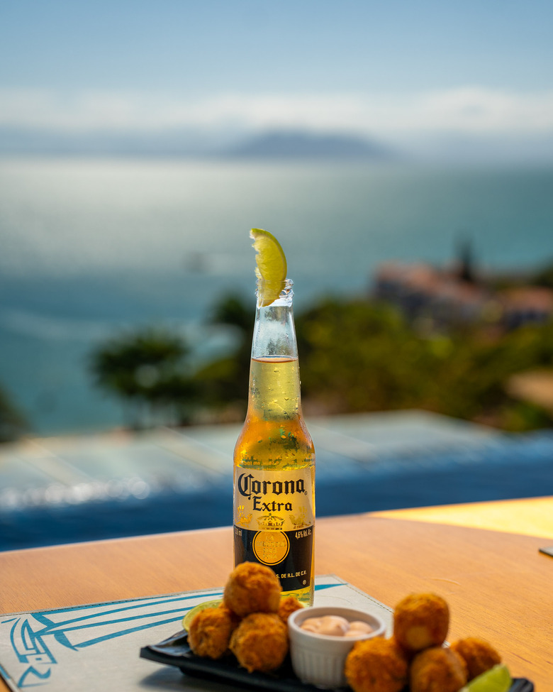 Buzios Mar Hotel & Spa