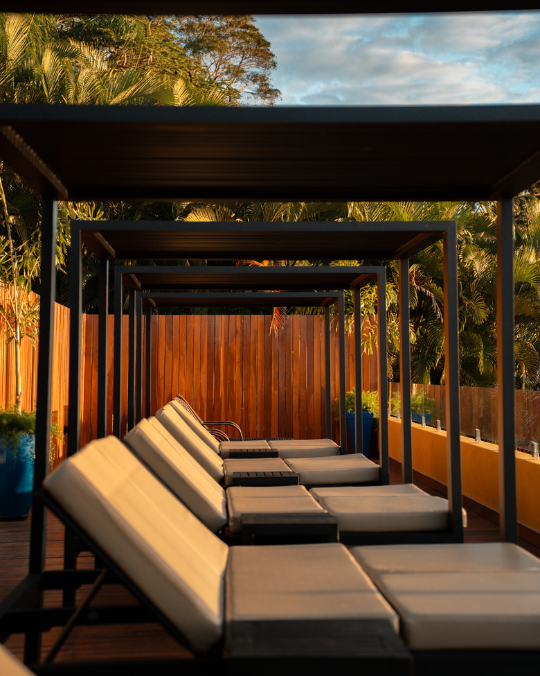 Buzios Mar Hotel & Spa