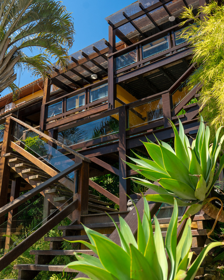 Buzios Mar Hotel & Spa